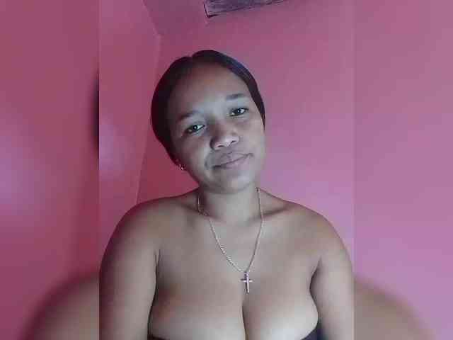 Vaninah webcam