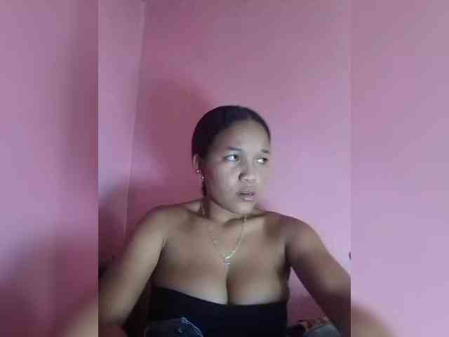 Modèle: Vaninah