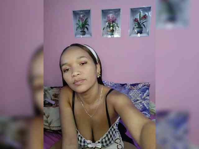 Modèle: Valentina22