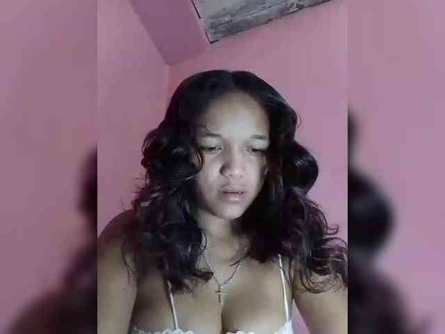 Modèle: Vaninah