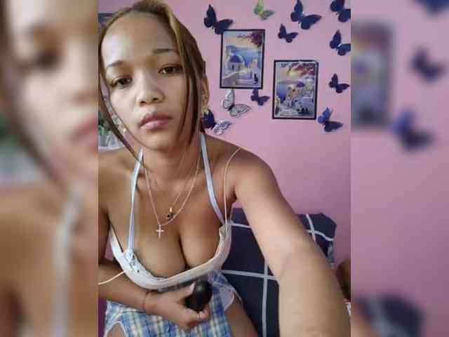 Valentina22 webcam