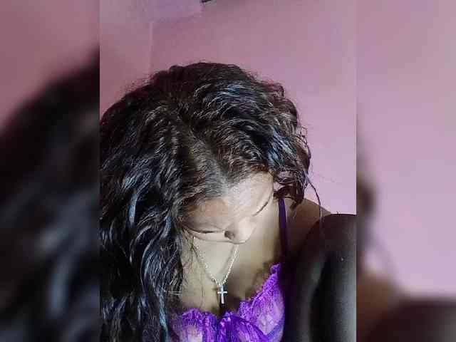 Vaninah