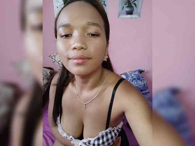 Valentina22 webcam