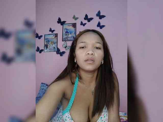 Vaninah