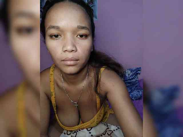 Valentina22 webcam