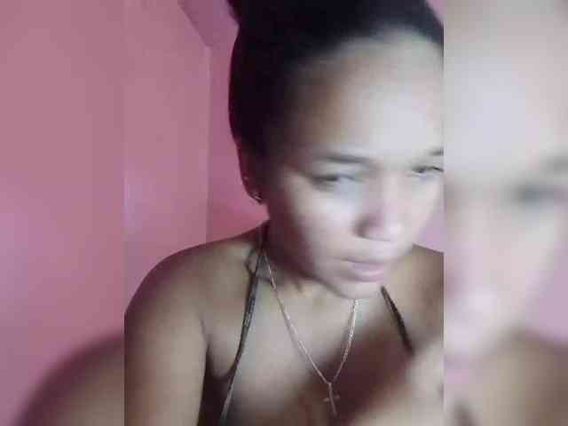 Modèle: Vaninah
