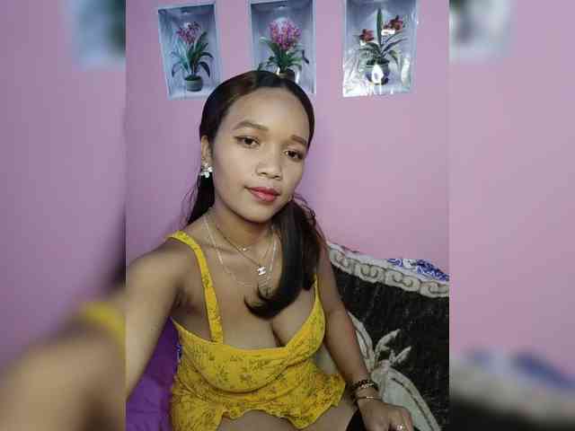 Valentina22 webcam