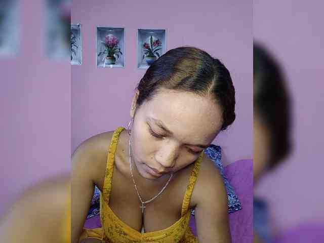 Vaninah Vaninah