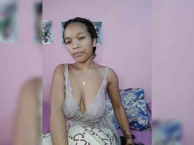 Valentina22 webcam