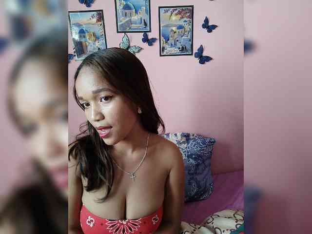 Vaninah