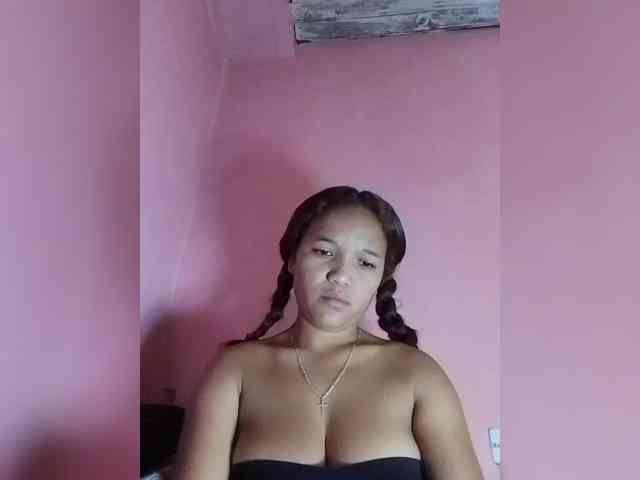 Vaninah Vaninah