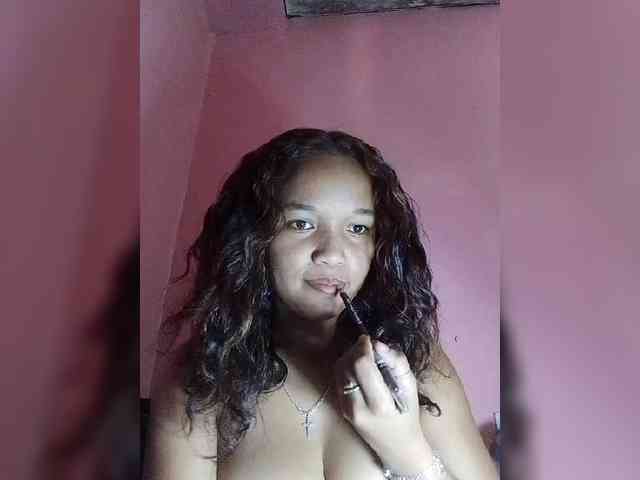 Vaninah webcam