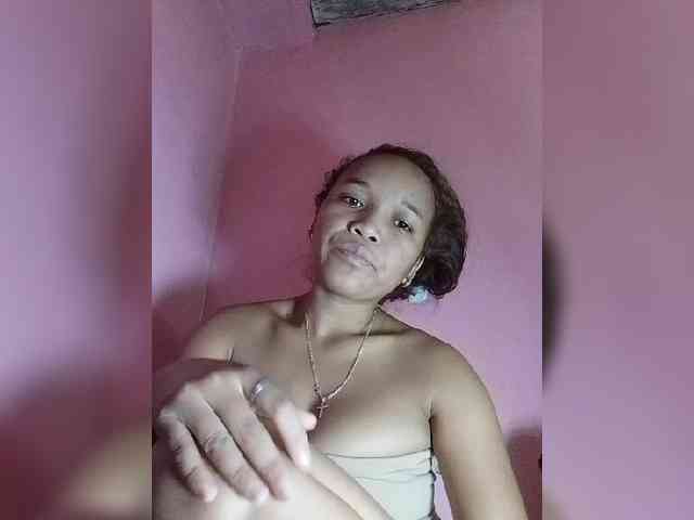 Vaninah webcam