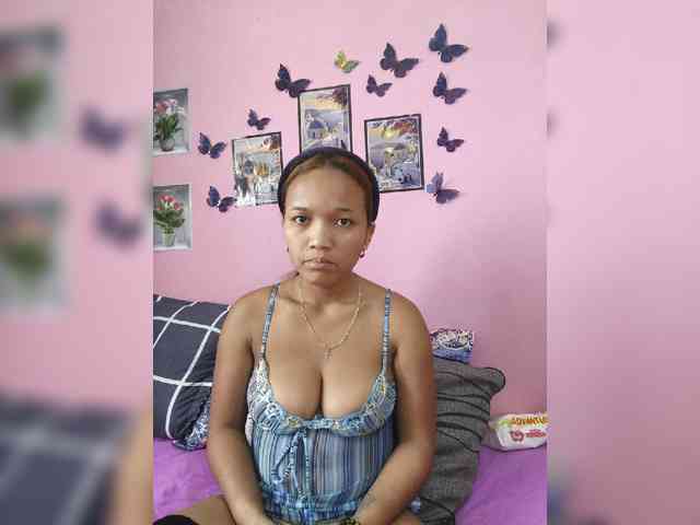Modelo: Valentina22