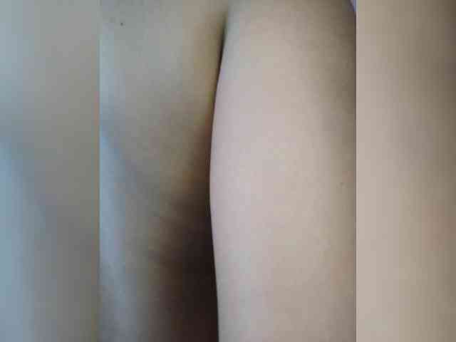Valentina22 webcam