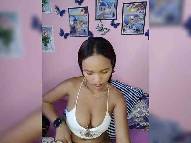 Vaninah