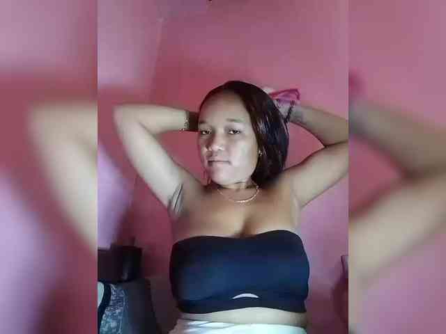 Modèle: Vaninah