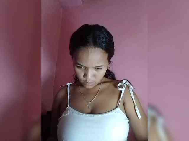 Vaninah webcam