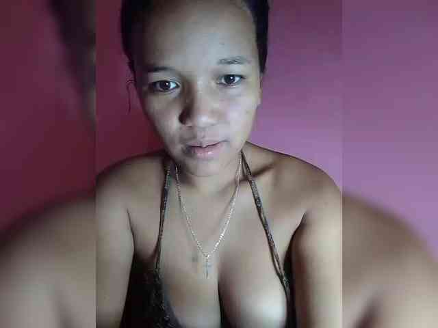 Vaninah webcam