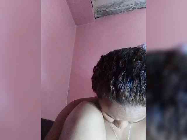 Vaninah webcam