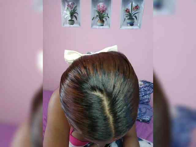 Valentina22 webcam