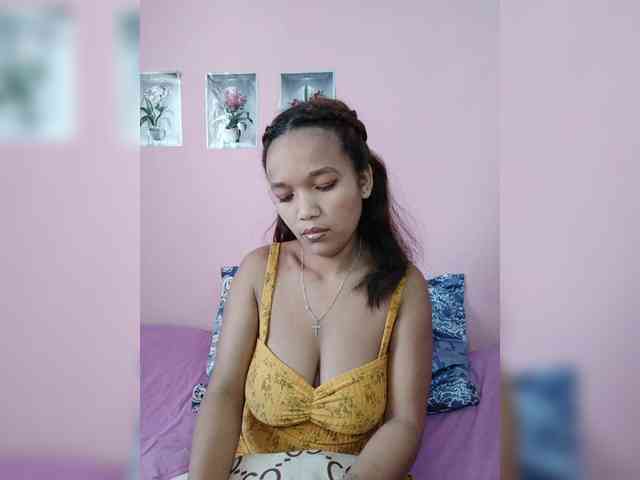 Valentina22 webcam