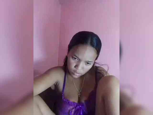 Vaninah webcam
