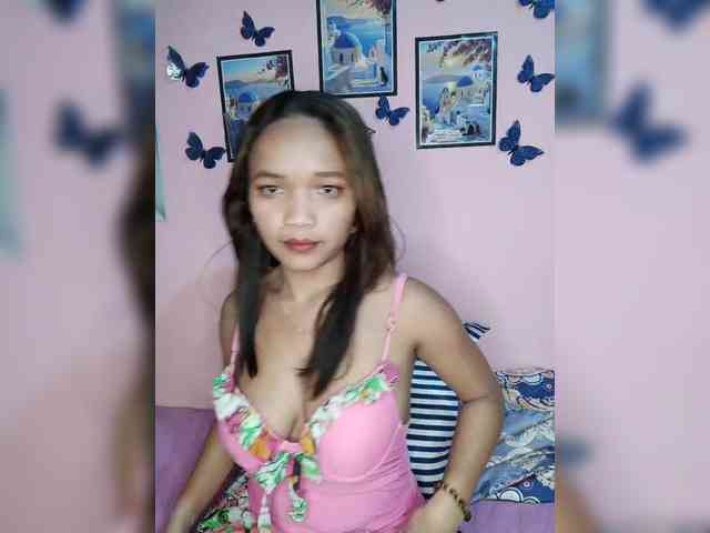 Modèle: Valentina22