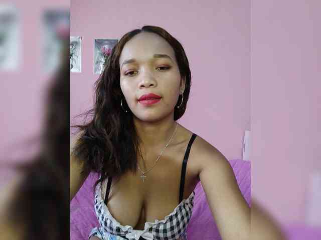 Modèle: Valentina22