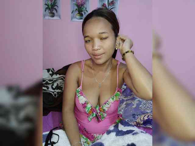 Valentina22 webcam