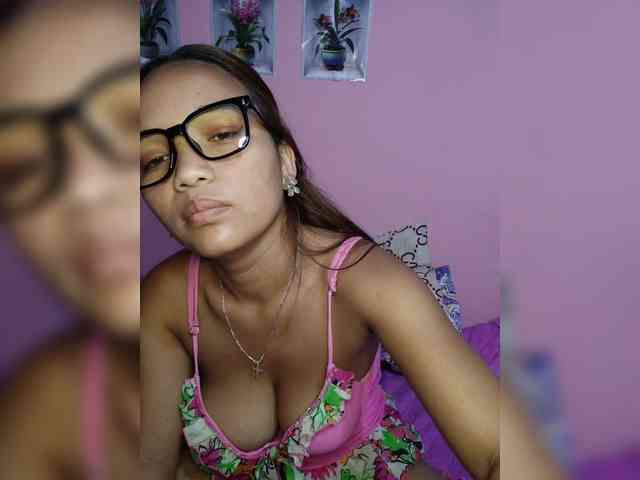 Valentina22 webcam