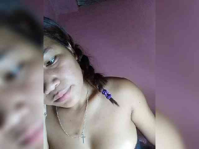 Vaninah webcam