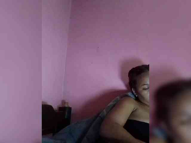 Vaninah webcam