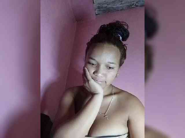 Vaninah Vaninah