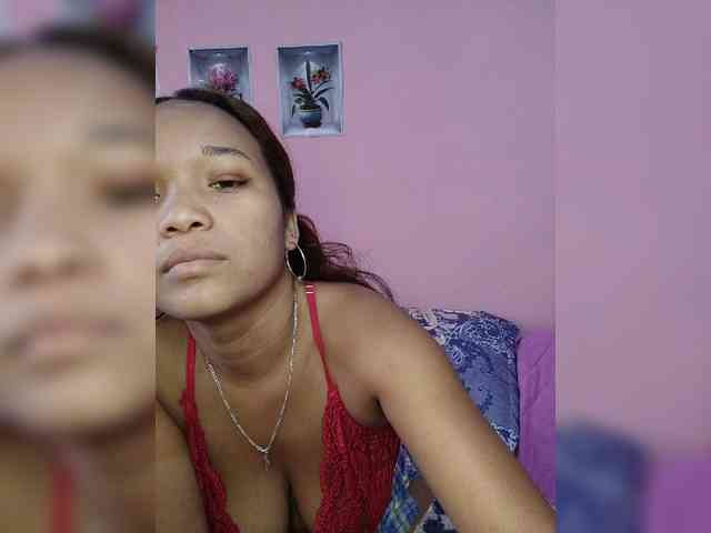 Valentina22 webcam