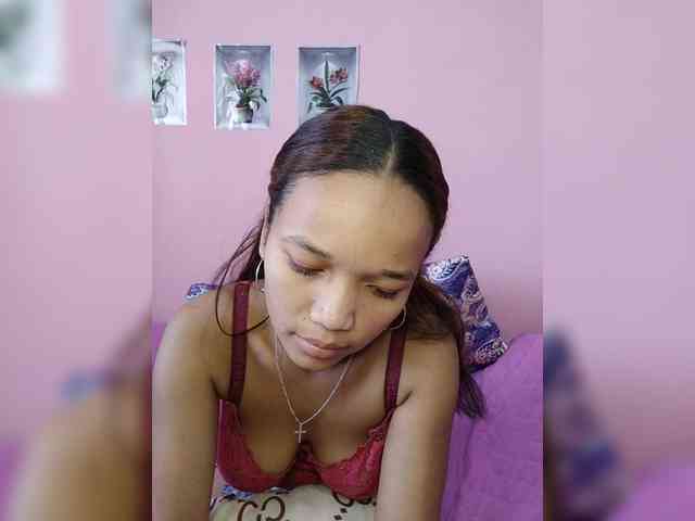 Valentina22 webcam