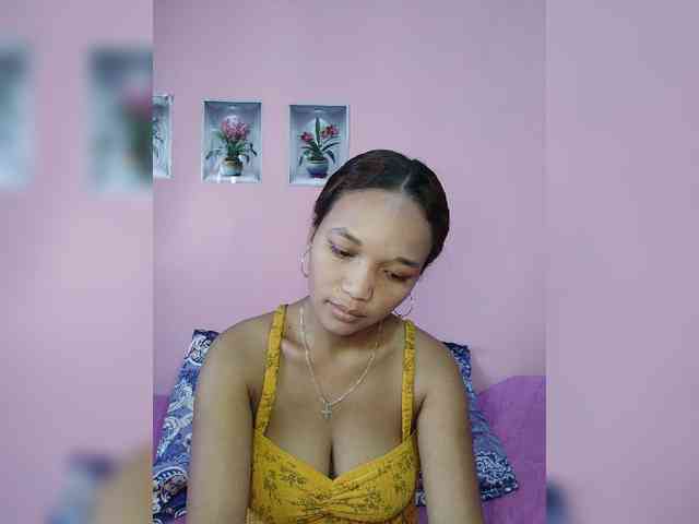 Vaninah