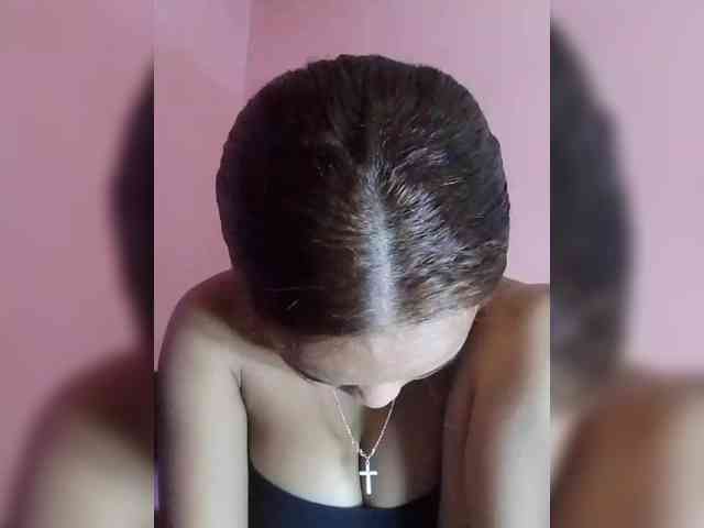 Vaninah