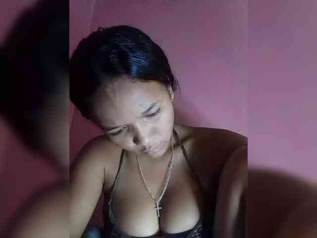 Vaninah