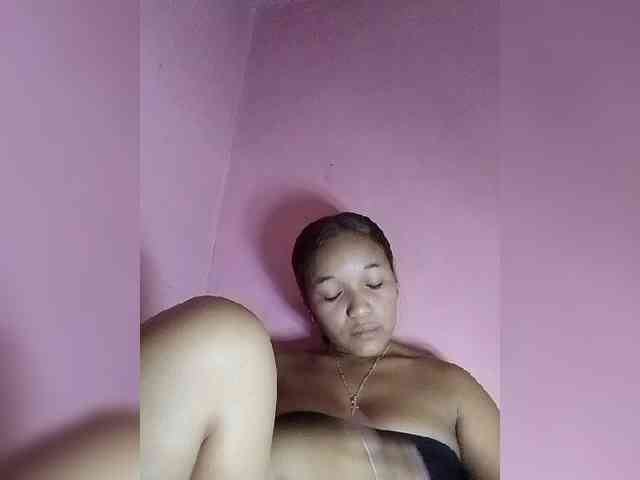 Vaninah webcam