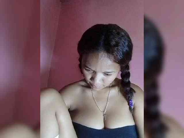 Vaninah