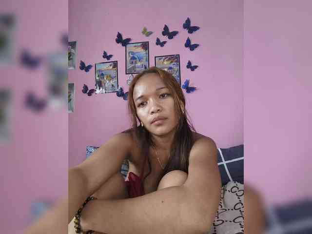 Valentina22 webcam