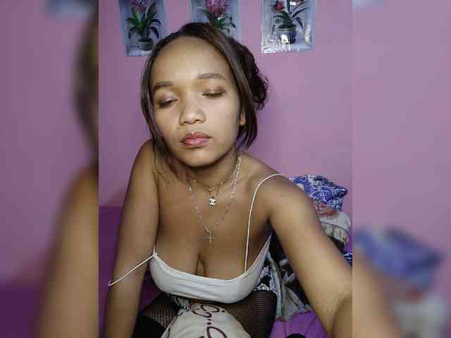Valentina22 webcam