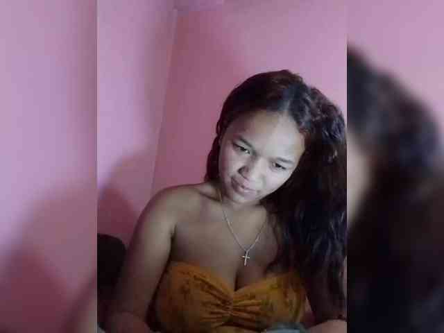 Vaninah webcam
