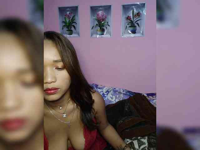 Valentina22 webcam