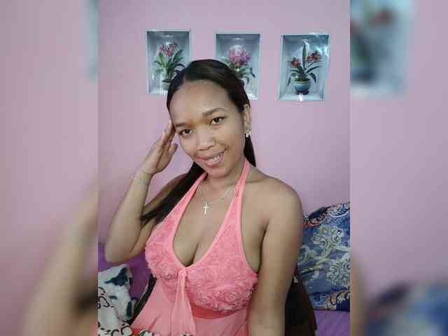 Valentina22 webcam