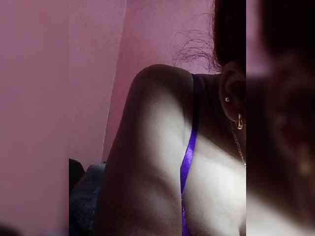 Vaninah webcam
