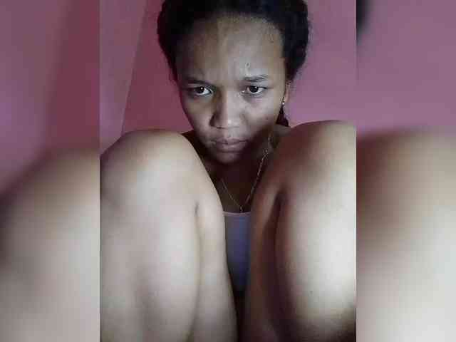 Vaninah webcam