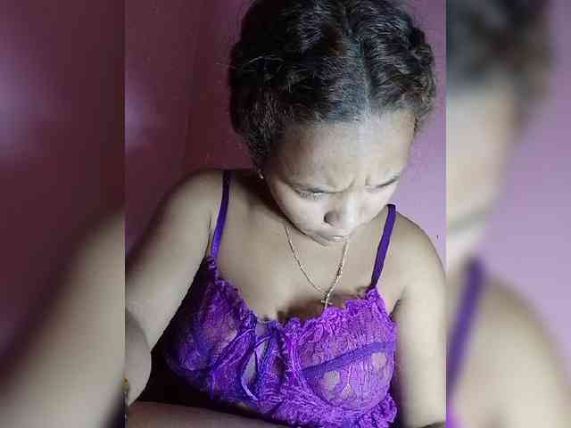 Vaninah webcam