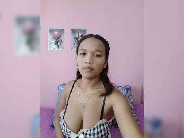 Valentina22 webcam